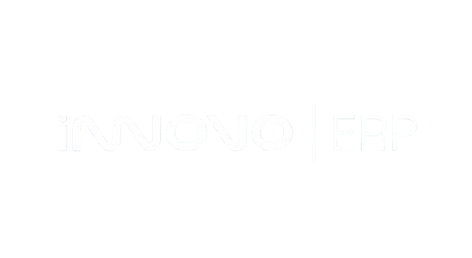 Innovo ERP